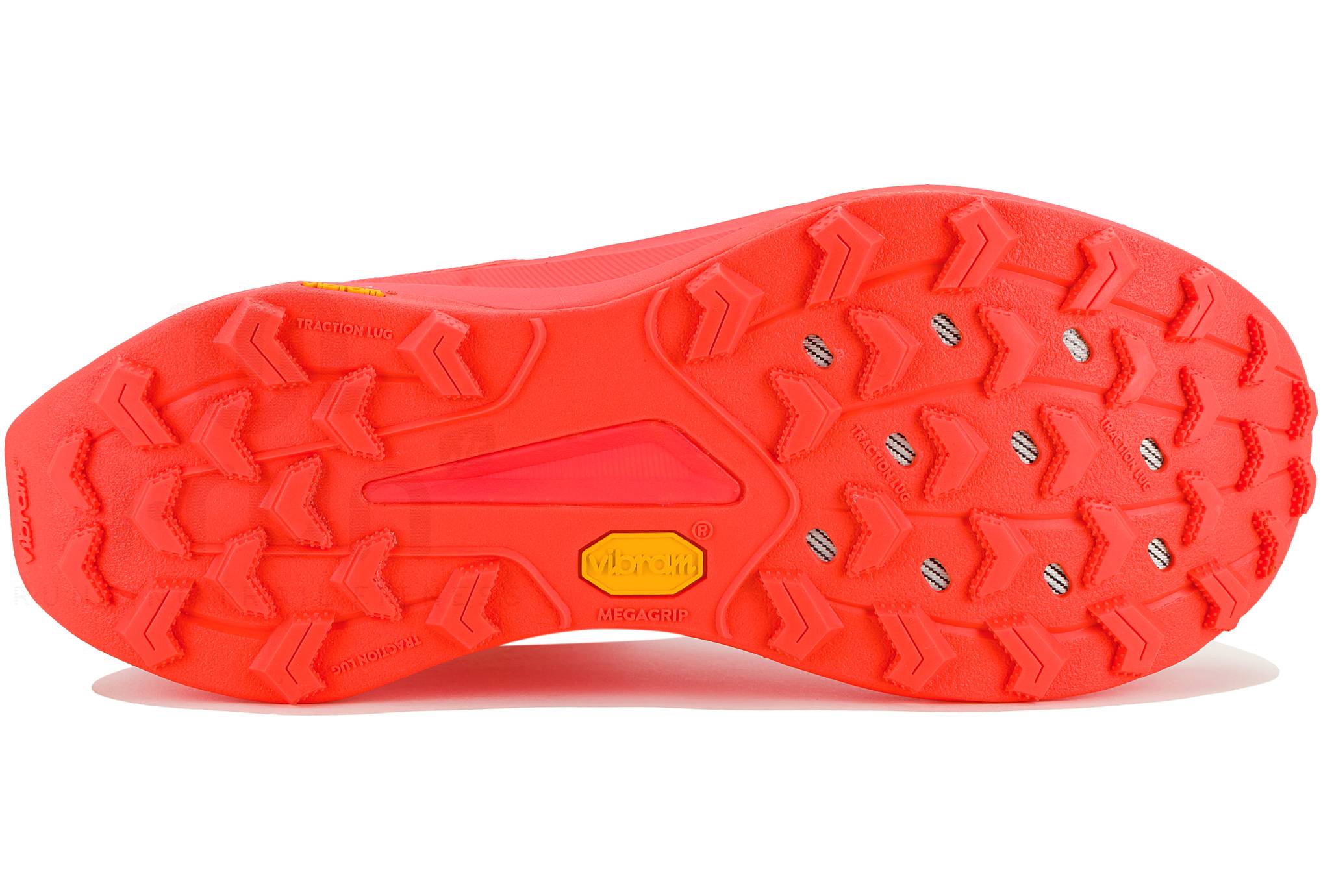 Saucony Peregrine 16