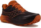 Saucony Peregrine 16 