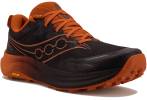 Saucony Peregrine 16