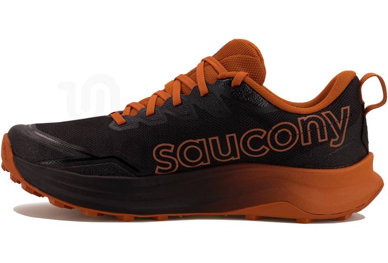 Saucony Peregrine 16