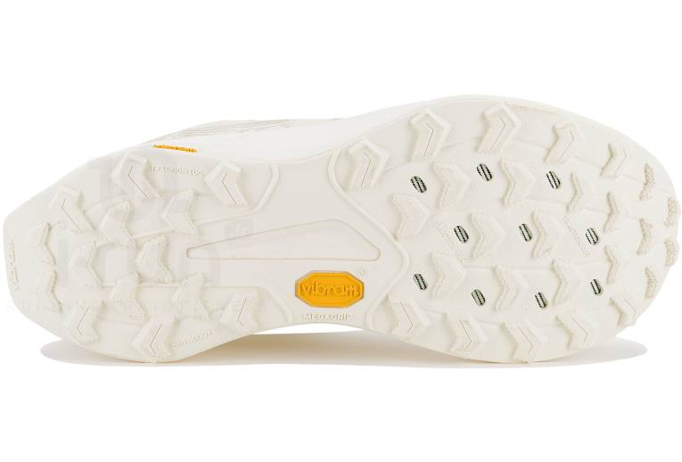 Saucony Peregrine 16 Gore-Tex 