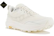 Saucony Peregrine 16 Gore-Tex 