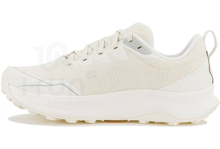 Saucony Peregrine 16 Gore-Tex 