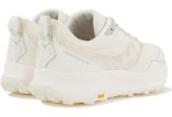 Saucony Peregrine 16 Gore-Tex