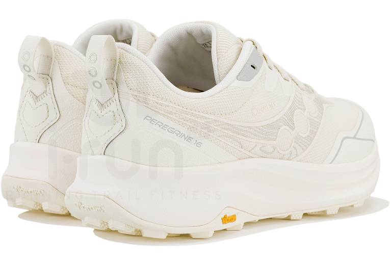 Saucony Peregrine 16 Gore-Tex 