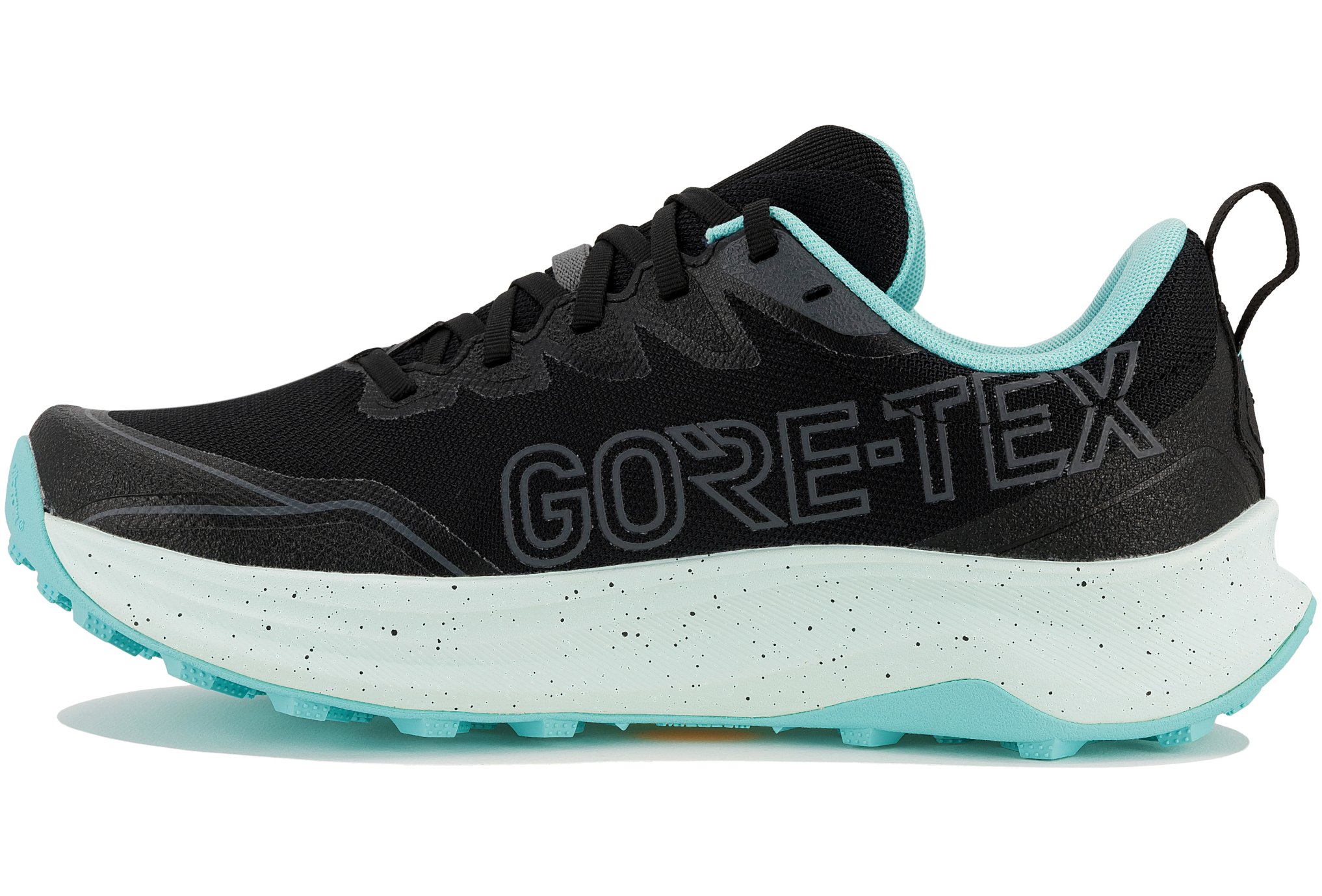 Saucony Peregrine 16 Gore-Tex