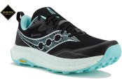 Saucony Peregrine 16 Gore-Tex 