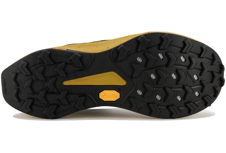 Saucony Peregrine 16 Gore-Tex