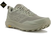 Saucony Peregrine 16 Gore-Tex 