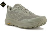 Saucony Peregrine 16 Gore-Tex