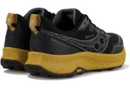 Saucony Peregrine 16 Gore-Tex