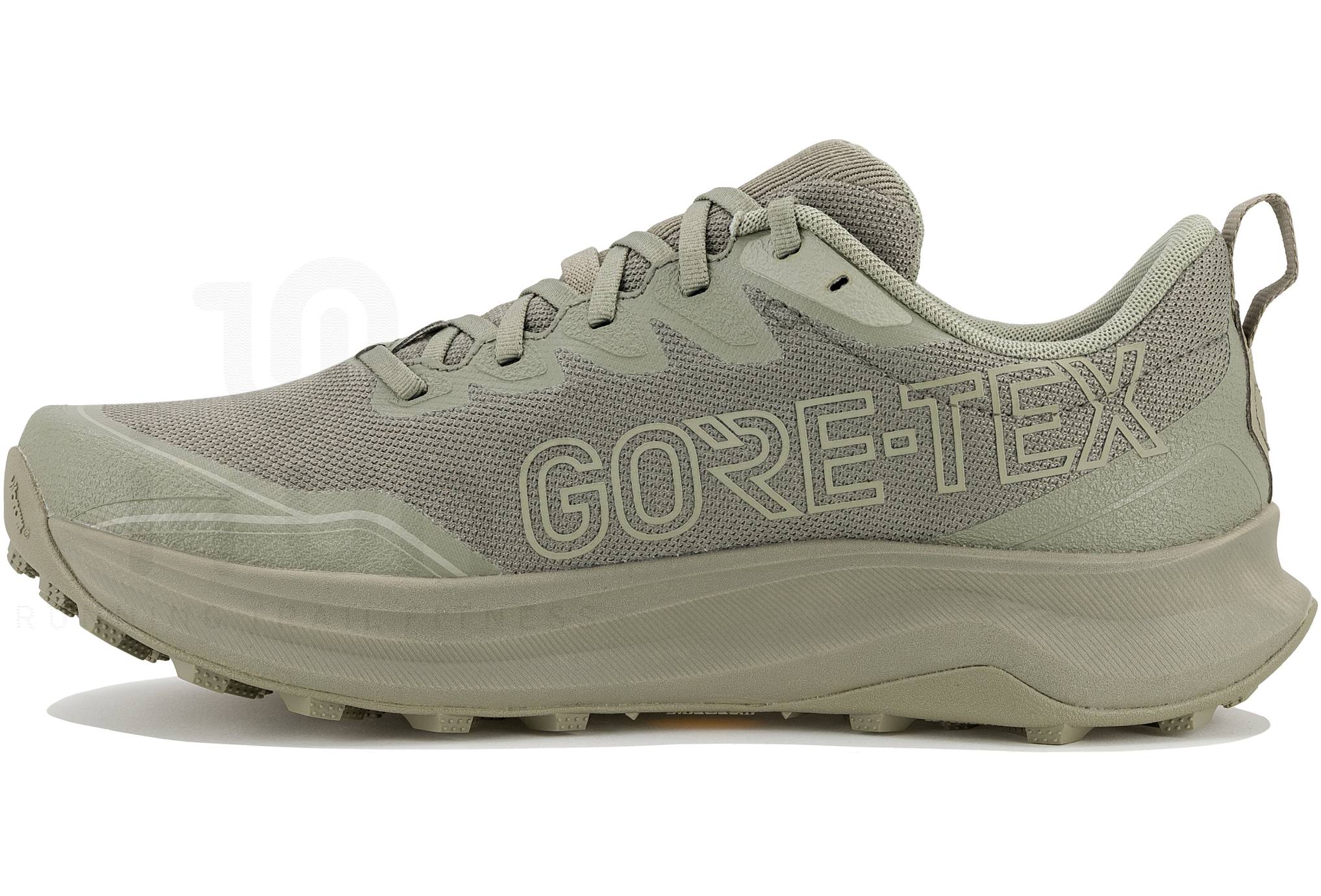 Saucony Peregrine 16 Gore-Tex