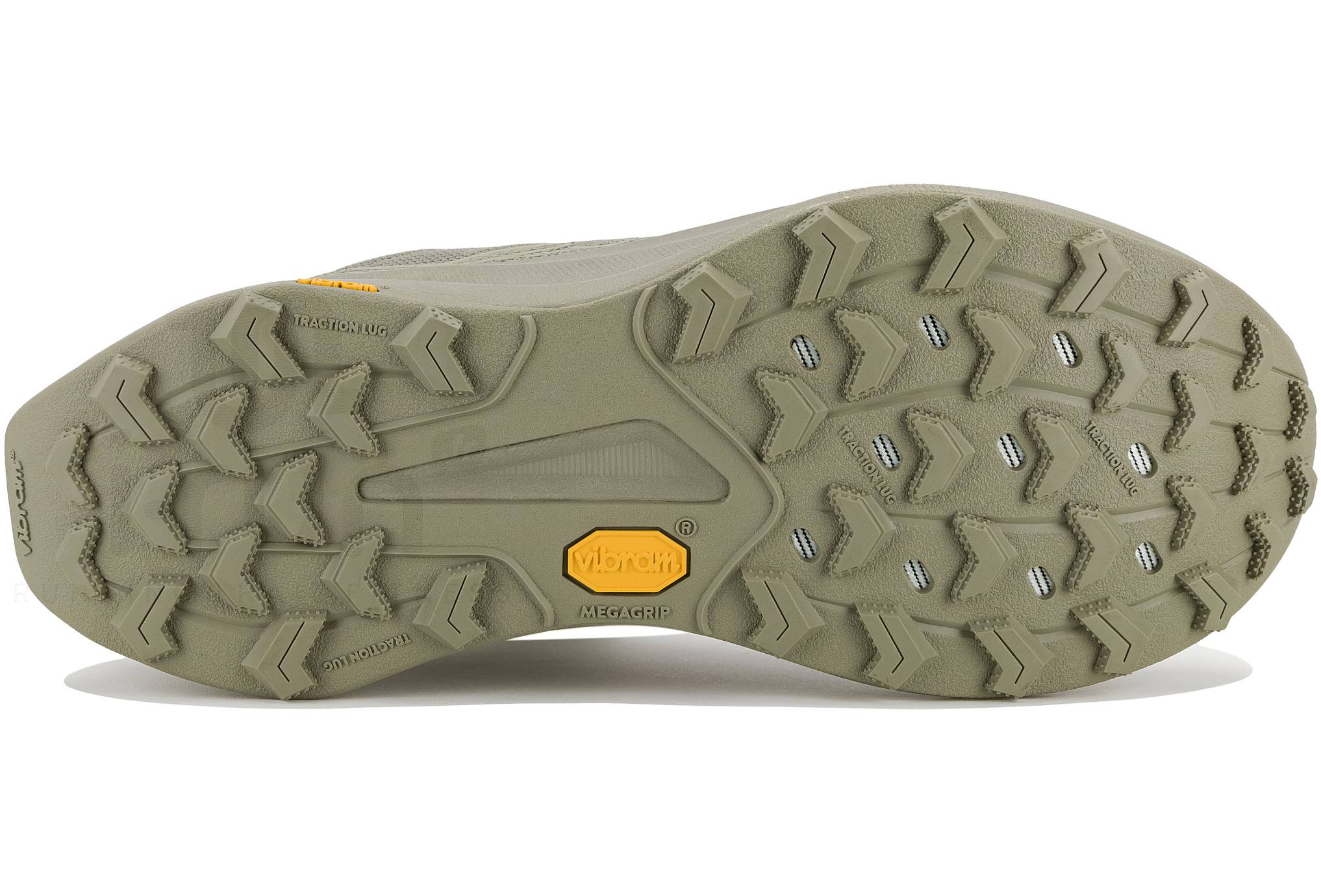 Saucony Peregrine 16 Gore-Tex