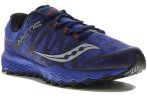 Saucony Peregrine 7 Ice