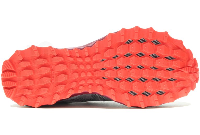 Saucony Peregrine 7 W 