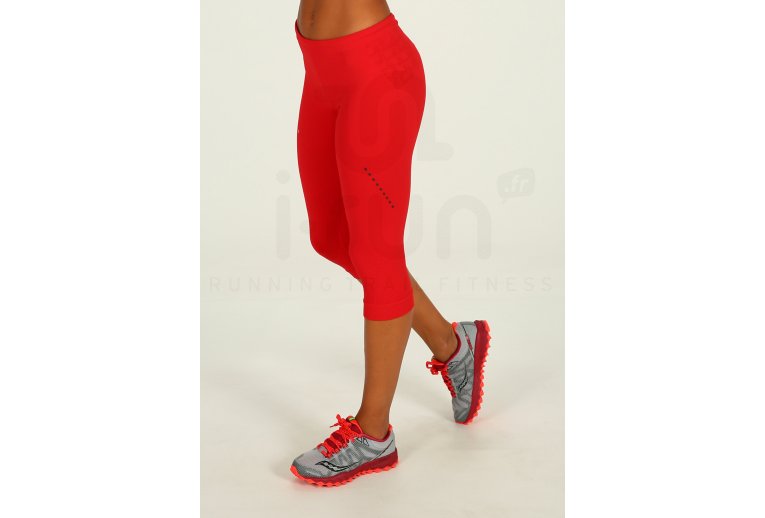 Saucony Peregrine 7 W 