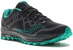 Saucony Peregrine 8 Gore-Tex