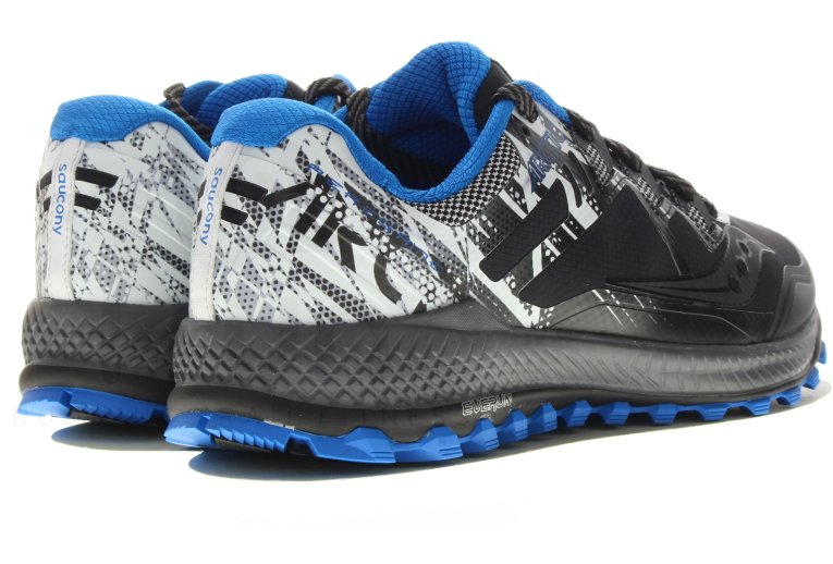 Saucony Peregrine 8 Ice+ M 