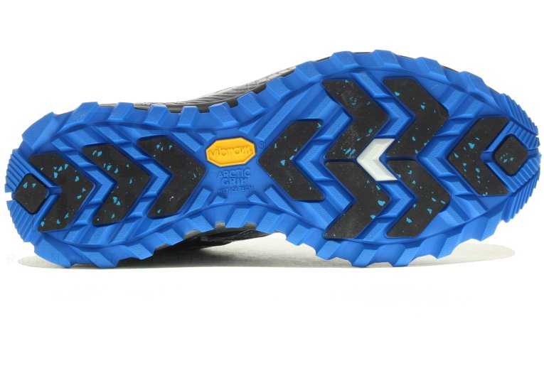 Saucony Peregrine 8 Ice+ M 