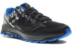 Saucony Peregrine 8 Ice+