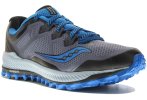 Saucony Peregrine 8