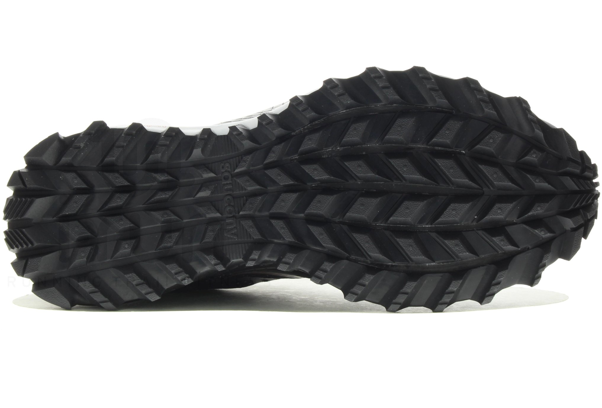 Saucony Peregrine 8