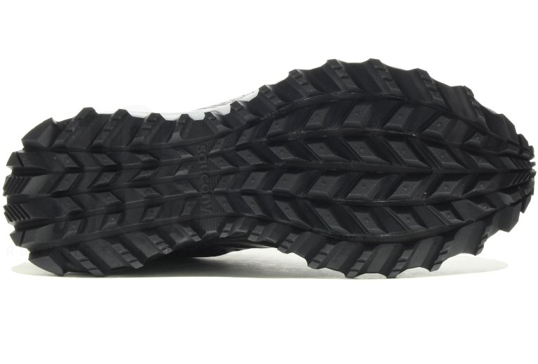 Saucony Peregrine 8