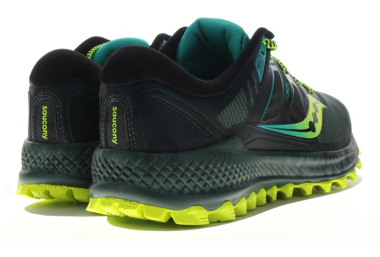 Saucony Peregrine ISO M 