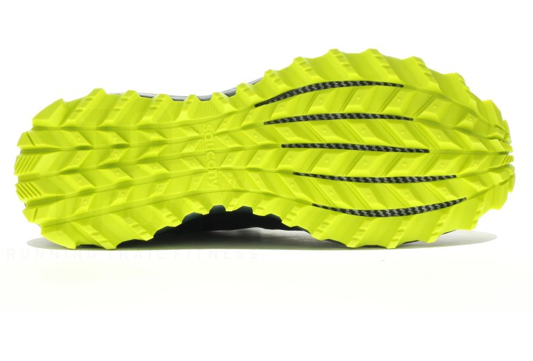 Saucony Peregrine ISO M 