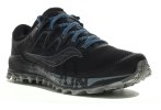 Saucony Peregrine ISO