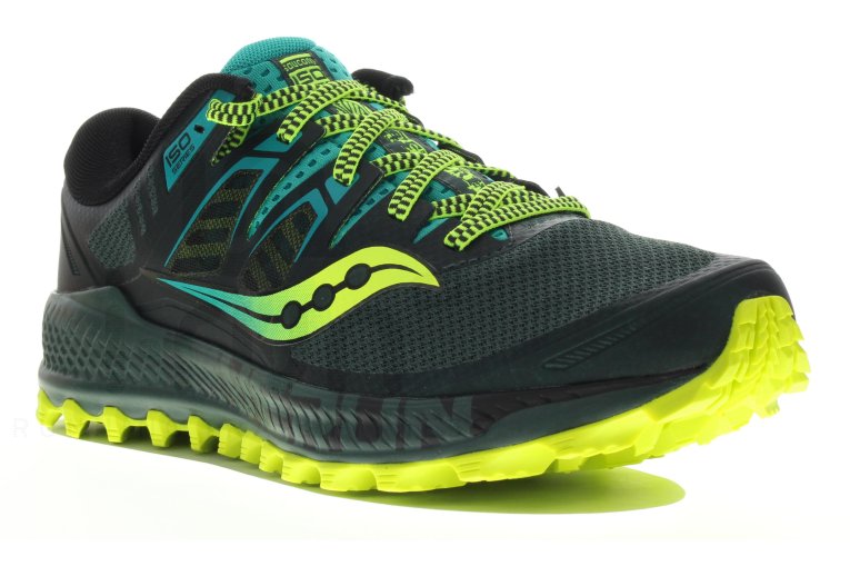 Saucony Peregrine ISO M 