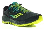 Saucony Peregrine ISO