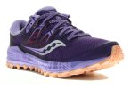 Saucony Peregrine ISO
