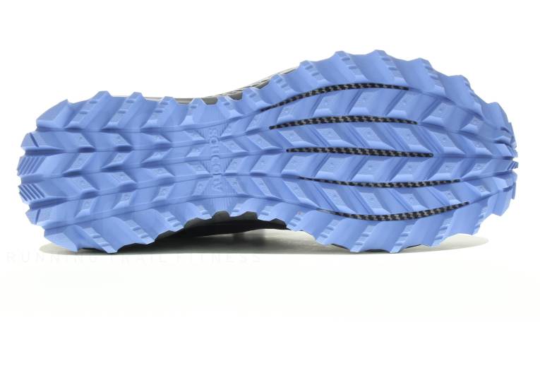 Saucony Peregrine ISO W 