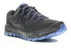 Saucony Peregrine ISO