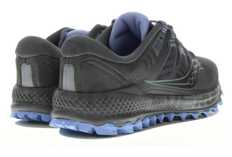 Saucony Peregrine ISO W 