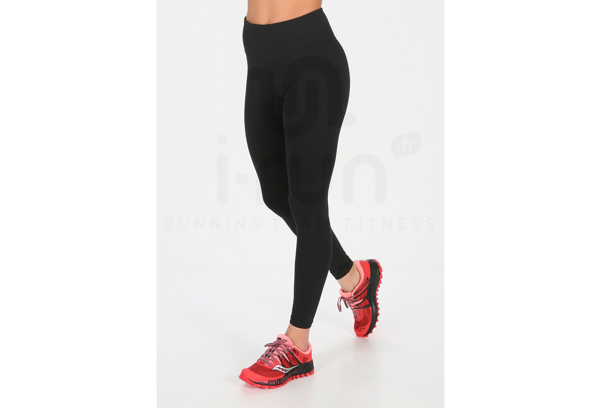Saucony Peregrine ISO