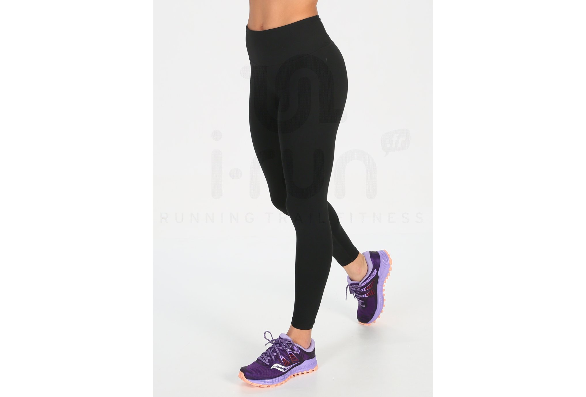 Saucony Peregrine ISO W 