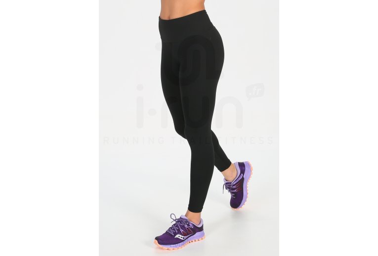 Saucony Peregrine ISO