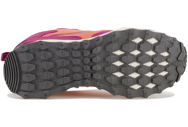 Saucony Peregrine KDZ Fille