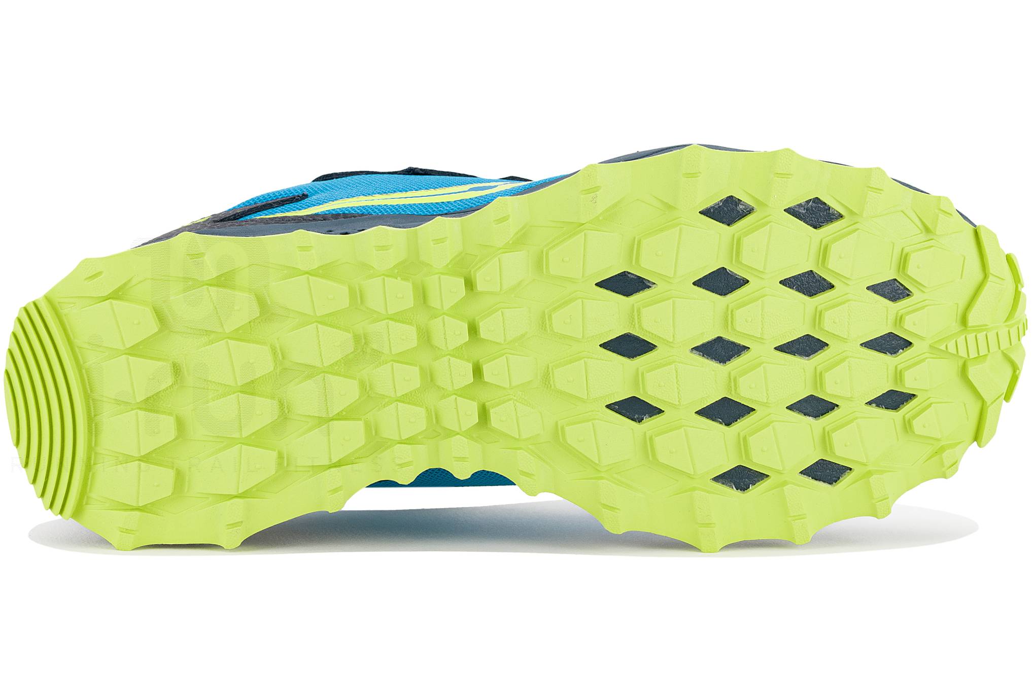 Saucony Peregrine KDZ Junior