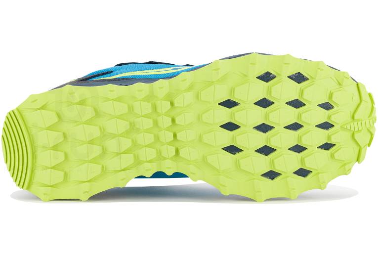Saucony Peregrine KDZ 