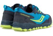 Saucony Peregrine KDZ