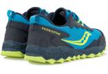 Saucony Peregrine KDZ Junior