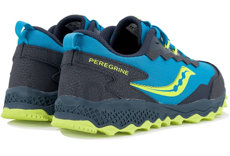 Saucony Peregrine KDZ 