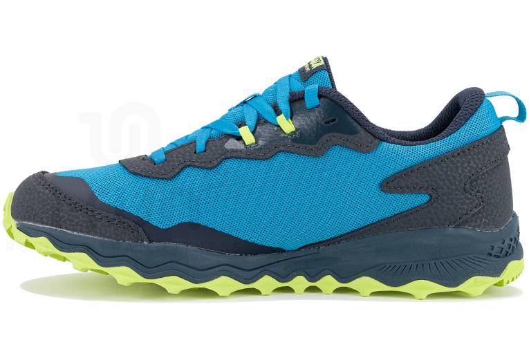 Saucony Peregrine KDZ 