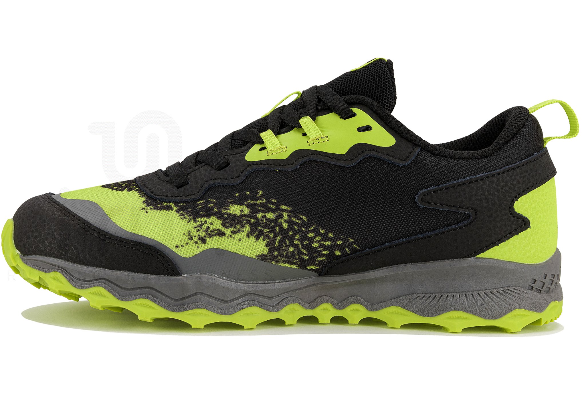 Saucony Peregrine KDZ Junior