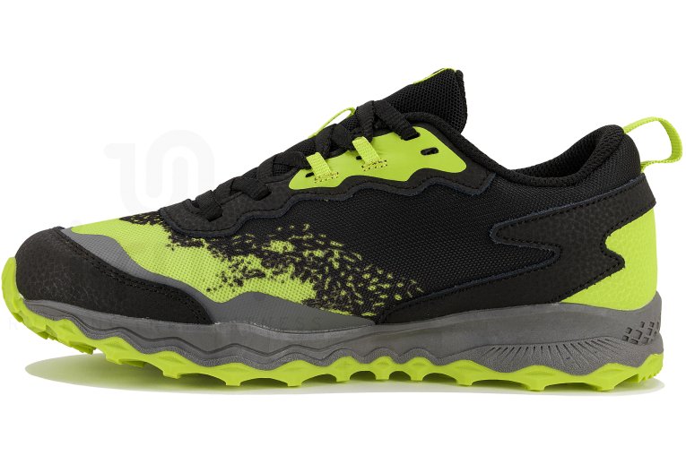 Saucony Peregrine KDZ Junior