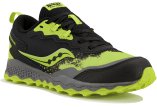 Saucony Peregrine KDZ