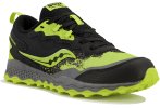 Saucony Peregrine KDZ Junior